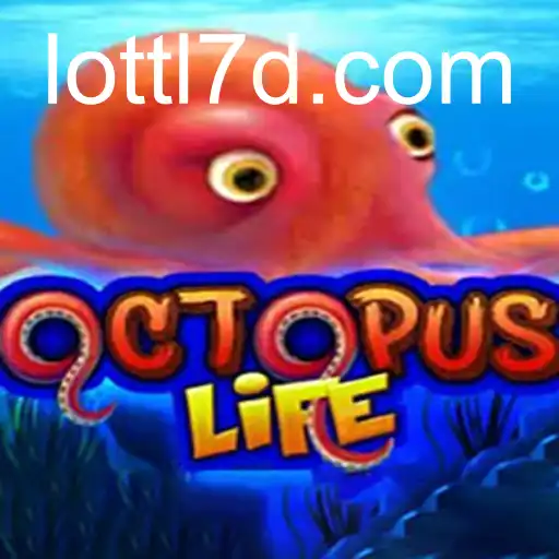 OctopusLife